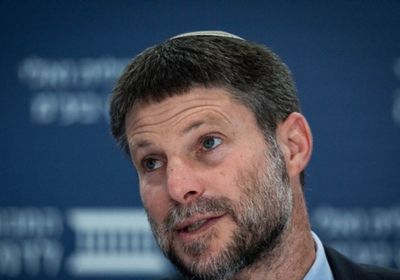 وزير إسرائيلي يطالب "بلينكن"  بعدم التدخل في شؤونهم