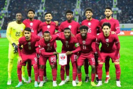 موعد مباراة قطر ولبنان في افتتاح كأس آسيا 2023