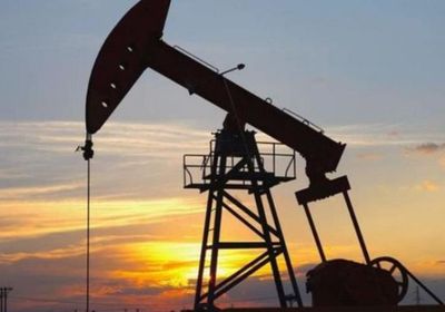 انخفاض إيرادات ليبيا من النفط بسبب الاضطرابات في 2023