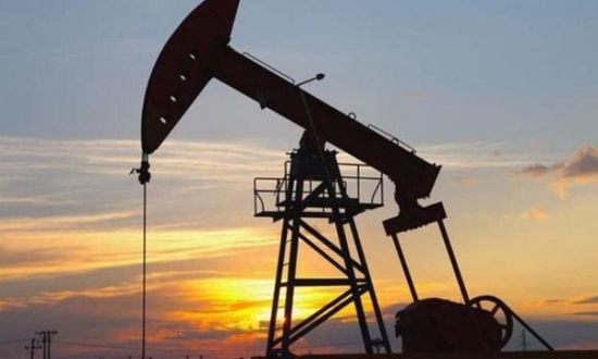 انخفاض إيرادات ليبيا من النفط بسبب الاضطرابات في 2023