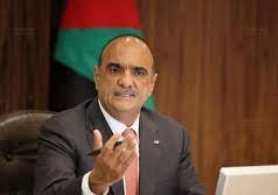 الأردن يؤكد مشاركته في مرافعات دعوى جنوب أفريقيا ضد إسرائيل