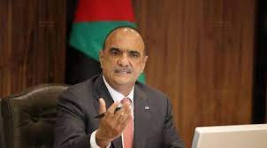 الأردن يؤكد مشاركته في مرافعات دعوى جنوب أفريقيا ضد إسرائيل