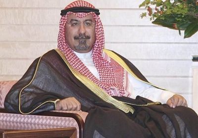 هاتفيا.. رئيسا وزراء الصومال والكويت يبحثان تعزيز العلاقات الثنائية