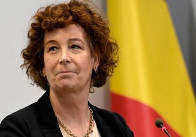 بعد جنوب أفريقيا.. بلجيكا تعتزم مقاضاة إسرائيل