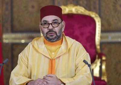 عاهل المغرب يصدر عفوا ساميا عن 1381 شخصا بمناسبة ذكرى الاستقلال