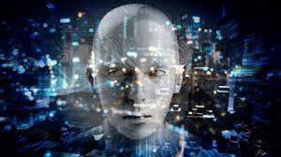 الذكاء الاصطناعي يعزز اقتصاد أمريكا العقد المقبل