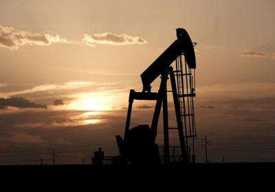 أسعار النفط  تصعد وسط التوترات بالشرق الأوسط
