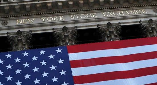 جولدمان ساكس يتوقع ارتفاع أرباح الشركات الأمريكية