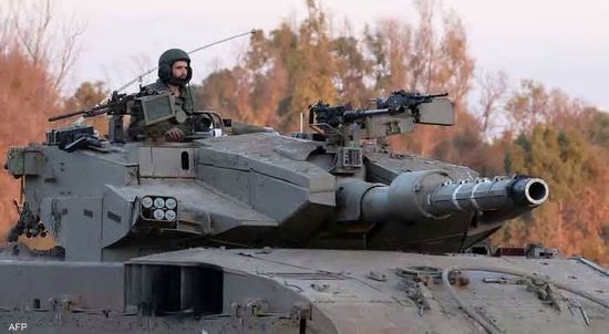 مسؤول أمريكي كبير يعتزم زيارة بيروت