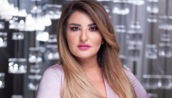 الفنانة شذى حسون تطرح أغنية جديدة لجمهور الخليج