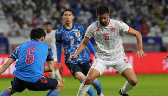 موعد مباراة اليابان وفيتنام في كأس الأمم الآسيوية