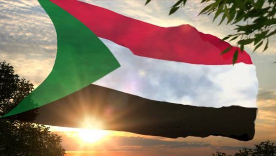 مباحثات عربية أممية حول الأحداث في السودان
