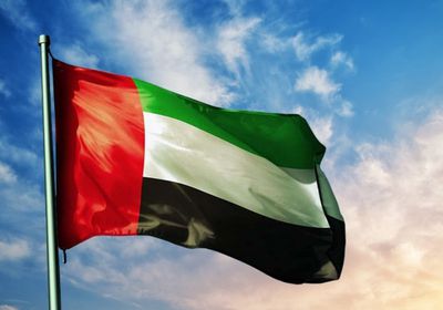 الإمارات تؤجل محاكمة أعضاء بجماعة الإخوان إلى فبراير