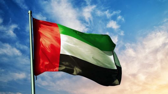 الإمارات تؤجل محاكمة أعضاء بجماعة الإخوان إلى فبراير