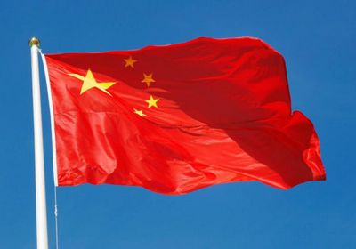 الجيش الصيني جاهز للقضاء على أي مخطط