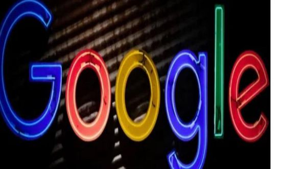 غوغل وتشيلي تعتزمان بناء كابل ألياف بصرية