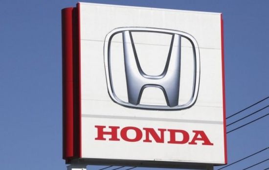 هوندا تخطط لبناء مصنع للسيارات الكهربائية في كندا