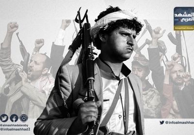 مليشيات الحوثي تجر المنطقة لحرب إقليمية