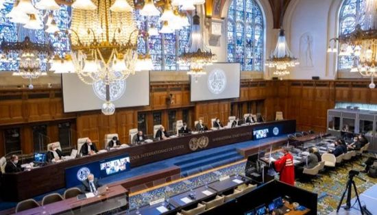 محلل إسرائيلي: جنوب أفريقيا انتصرت في معركة لاهاي