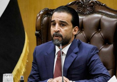 غداً.. البرلمان العراقي يختار خليفة الحلبوسي