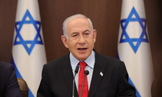 نتنياهو: توصلنا لاتفاقا لإيصال الأدوية للمحتجزين لدى حماس