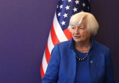 100 ألف شركة تنضم لقاعدة بيانات لمكافحة الاحتيال بأمريكا