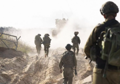 محلل إسرائيلي: جيشنا بعيد المنال عن حسم في غزة