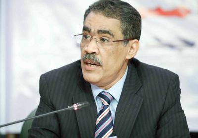 مصر تفند المزاعم الإسرائيلية أمام محكمة العدل الدولية حول ارتكاب جرائم إبادة