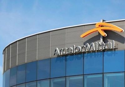 الحكومة الإيطالية تزيد حصتها في أكبر شركة للصلب