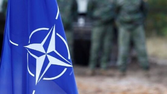 الناتو: الصراع في أوكرانيا لن ينتهي في 2025