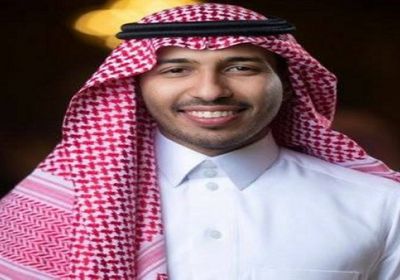 تعيين عبدالرحمن مجرشي متحدثاً رسمياً لوزارة الإعلام بالمملكة