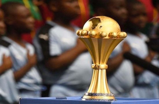 اليوم.. انطلاق ماراثون كأس الأمم الأفريقية بكوت ديفوار