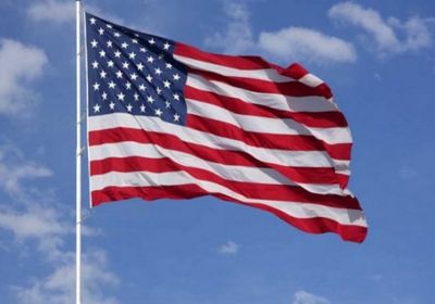 عجز التجارة الأمريكية يتراجع في نوفمبر بفضل انخفاض الواردات