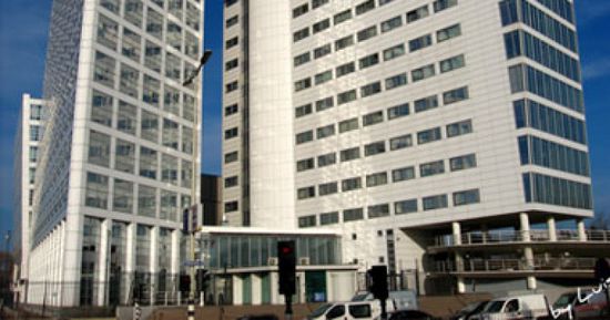 وزير التنمية الفلسطيني: ادعاءات إسرائيل أمام محكمة العدل ضعيفة