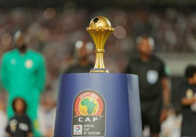 10 قنوات مفتوحة ناقلة لمباريات أمم إفريقيا 2023