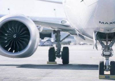 بوينج تسجل مبيعات قياسية لطائرة 737 ماكس رغم الحوادث