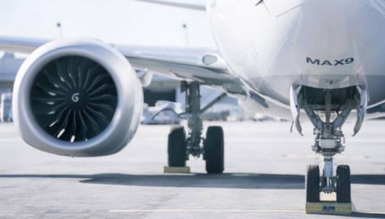 بوينج تسجل مبيعات قياسية لطائرة 737 ماكس رغم الحوادث