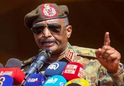 مجلس السيادة السوداني يرفض المشاركة بقمة جديدة للـ"إيغاد"