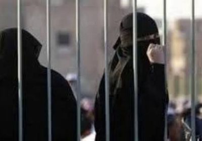 سجون الحوثي.. اعتداءات مروعة تفتك بأجساد المعتقلين والمعتقلات