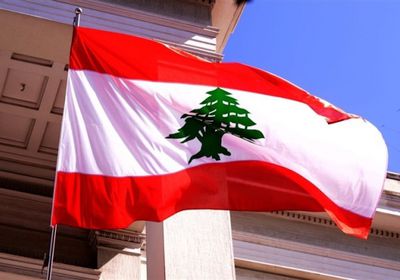 الخارجية اللبنانية: التصعيد يهدد السلم والأمن إقليمياً ودولياً