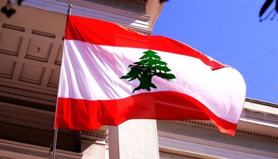الخارجية اللبنانية: التصعيد يهدد السلم والأمن إقليمياً ودولياً