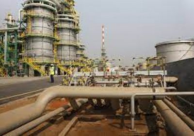 نيجيريا تبدأ تشغيل أكبر مصفاة للديزل