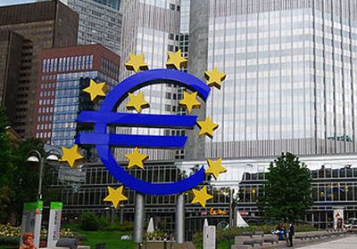 عضو بالبنك المركزي الأوروبي يرفض خفض تكاليف الاقتراض