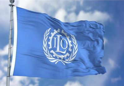 منظمة العمل الدولية تحذر من ارتفاع البطالة العالمية في 2024 