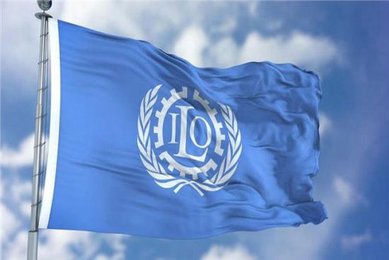 منظمة العمل الدولية تحذر من ارتفاع البطالة العالمية في 2024 