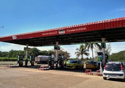 الحكومة الكوبية ترفع أسعار البنزين 5 أضعاف في فبراير