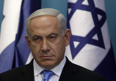 نتانياهو: لن يوقفنا أحد في غزة