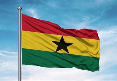 غانا تتوصل لاتفاق لإعادة هيكلة الديون