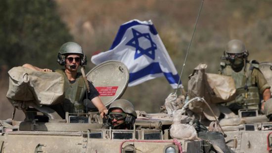 الجيش الإسرائيلي: مقتل ضابط وإصابة ضابطين وجندي في غزة