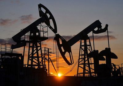 انخفاض دخل روسيا من النفط والغاز 24%